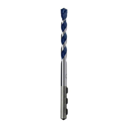 BOSCH CYL-5 Blue Granite Turbo 2608597958
