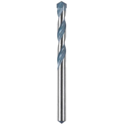 BOSCH Multi Construction Bit 2608596060 6X150