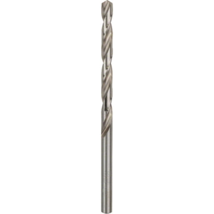 BOSCH Metal Drill Bit HSS 2608595050 HSS-G 1.5x18x40 10pcs