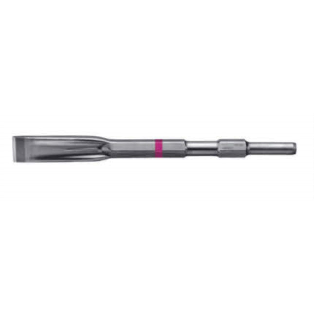 HILTI Hex Chisel for TE500 TE-H17PSM28 H17PSM28