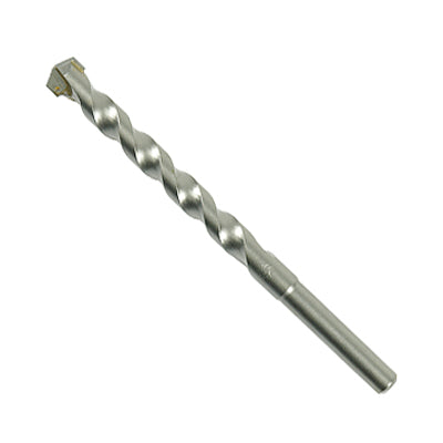 SUN POWER Concrete Drill Bit S-035-CD 3.5MM (x10 pack)