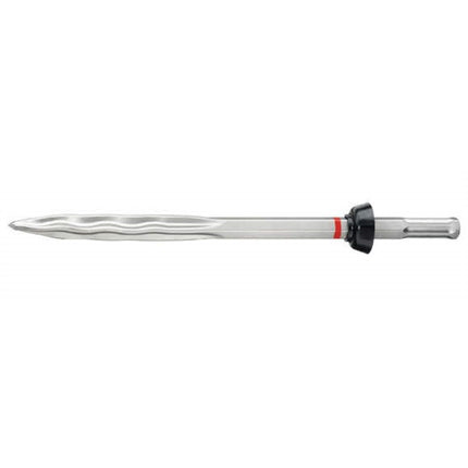 HILTI SM50 Chisel TE-SPXSM50