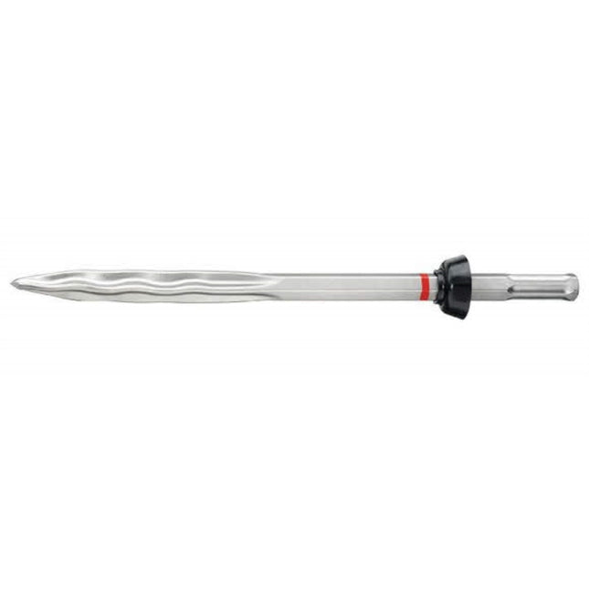 HILTI SM50 Chisel TE-SPXSM50