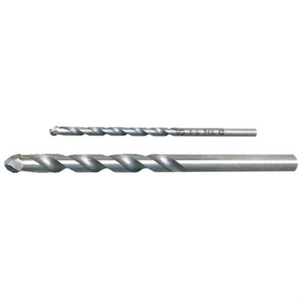 MIYANAGA Porcelain Tile Drill Bit Z032 3.2*85mm