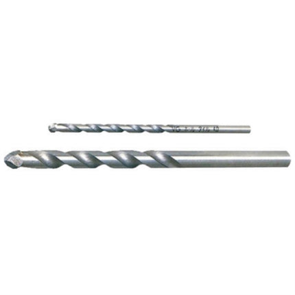 MIYANAGA Porcelain Tile Drill Bit Z064 6.4*100mm