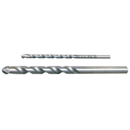 MIYANAGA Porcelain Tile Drill Bit Z100 10.0*125mm