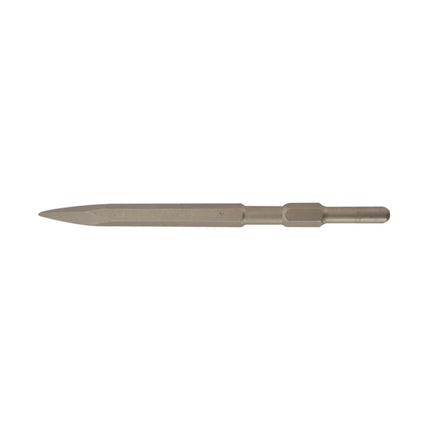 BESTO Point Chisel for PH65 BH-BP30-410