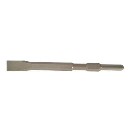 BESTO Flat Chisel (Tagane) for PH65 BH-CC30-410