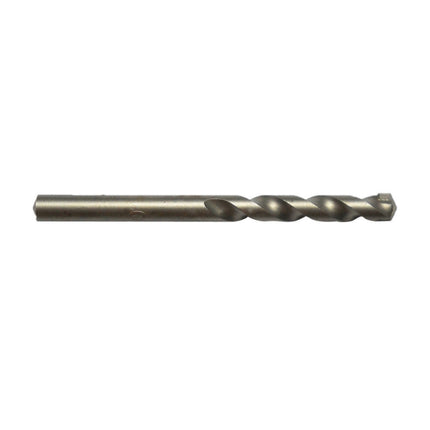BESTO Concrete Drill Bit, Straight Type B-032CD 3.2x75mm (x5 pack)