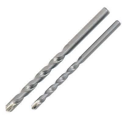KING Concrete Drill Bit 095-CD 9.5mm(3/8 )