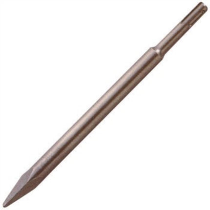 MOKUBA Bull Point Chisel, SDS-PLUS B60