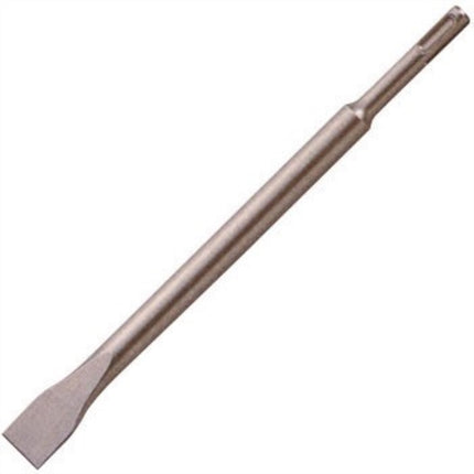 MOKUBA Chisel, Cold Chisel Type (SDS-Plus) B62