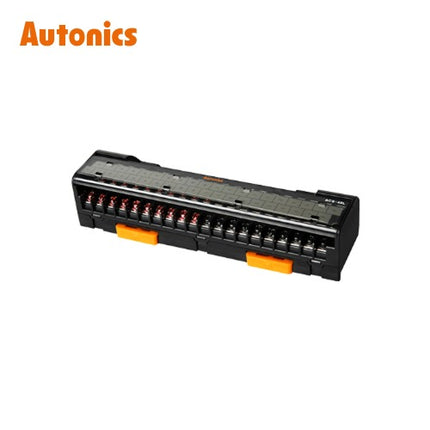AUTONICS Common Terminal Block, Screw Type ACS-40L