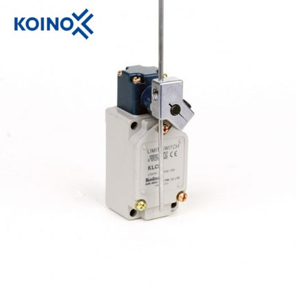 KOINO Limit Switch KLCL-LD