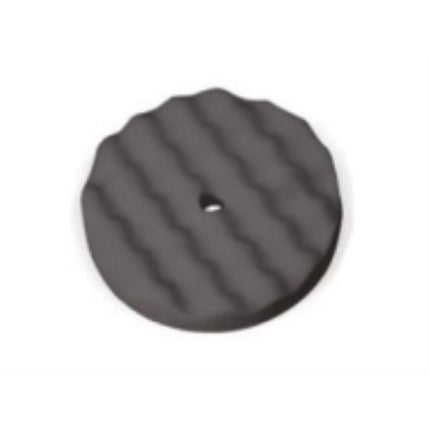 KEYANG Sponge Pad (Finishing, Black) 5050561