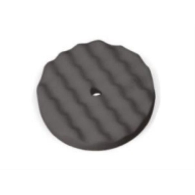 KEYANG Sponge Pad (Finishing, Black) 5050561