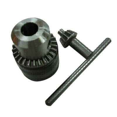 BOSCH Drill Chuck 2608571056 13mm (1/2-20) GSB650RE,PSB570RE