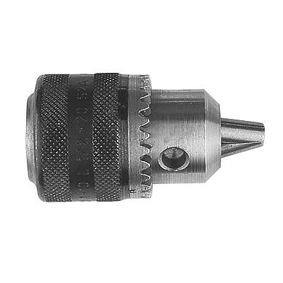 BOSCH Drill Chuck 1608571048 13MM(1/2) GBM450RE