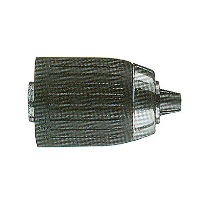 BOSCH Keyless Chuck 2608572034 13mm (1/2-20)