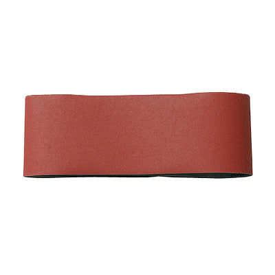 BOSCH Sanding Belt 320# 2608606148