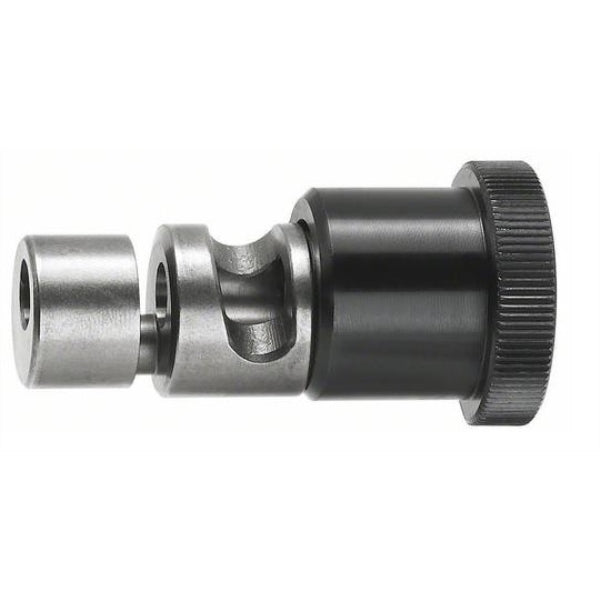 BOSCH Nibbler Die GNA2.0-DIE punch-013,016 use only/the one supplied in the machine