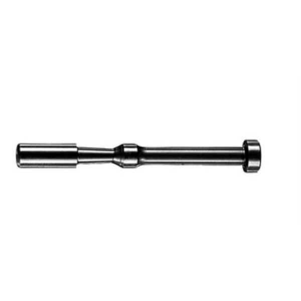 BOSCH Nibbler Punch GNA2.0-PUNCH * straight,2608639016