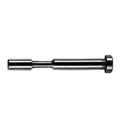 BOSCH Nibbler Punch GNA2.0-PUNCH GNA2.0/1.6 universal, die-021use only for