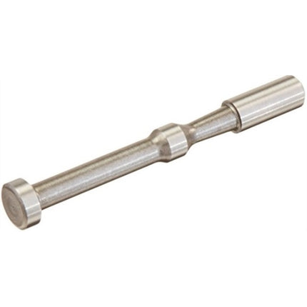 BOSCH Nibbler Punch GNA2.0-PUNCH GNA2.0/curved/the one supplied in the machine
