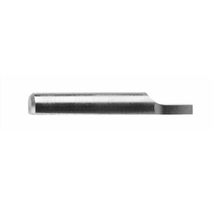 BOSCH Nibbler Punch GNA3.2-PUNCH universal,3607031197