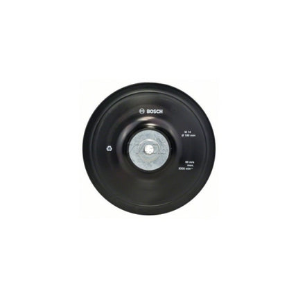 BOSCH Polisher Rubber Pad GPO12CE-P