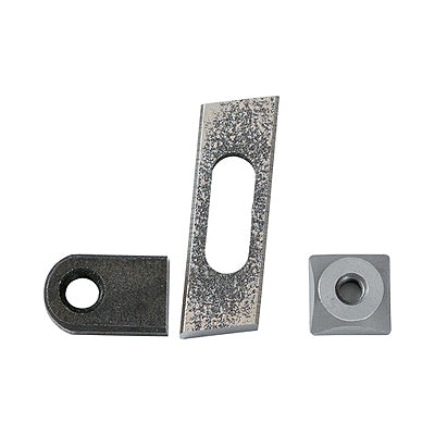 BOSCH Shear Blade Set GSC1.6-C * GSC1.6/GUS9.6V