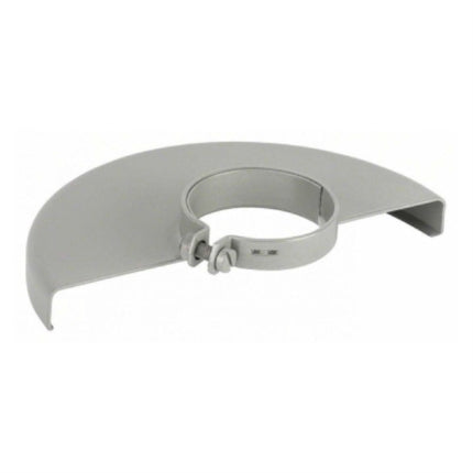 BOSCH Safety Cover (Wheel Guard) (9) 2605510298