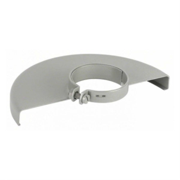 BOSCH Safety Cover (Wheel Guard) (9) 2605510298