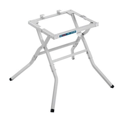 BOSCH Table Saw Stand GTA600 GTS10J