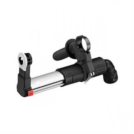 BOSCH Hammer Dust Extraction Adapter GDE16 PLUS