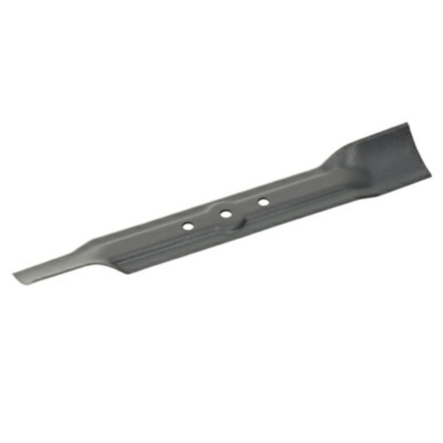 BOSCH Replacement Cutting Blade 32cm F016800340