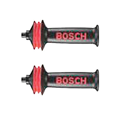 BOSCH Auxiliary Handle for GBH538D B-GBH5-40DE-SH