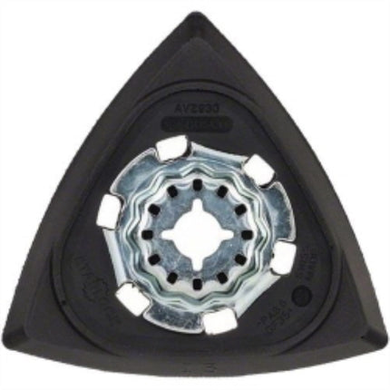 BOSCH Multi Cutter Blade (Starlock) AVZ93G GOP all products