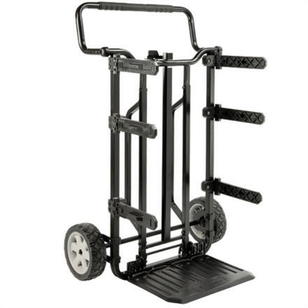 DEWALT Trolley Tough Carrier 1-70-324