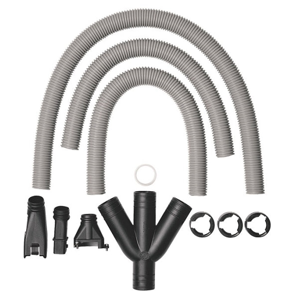 DEWALT Dust Extraction Hose Set DE7778