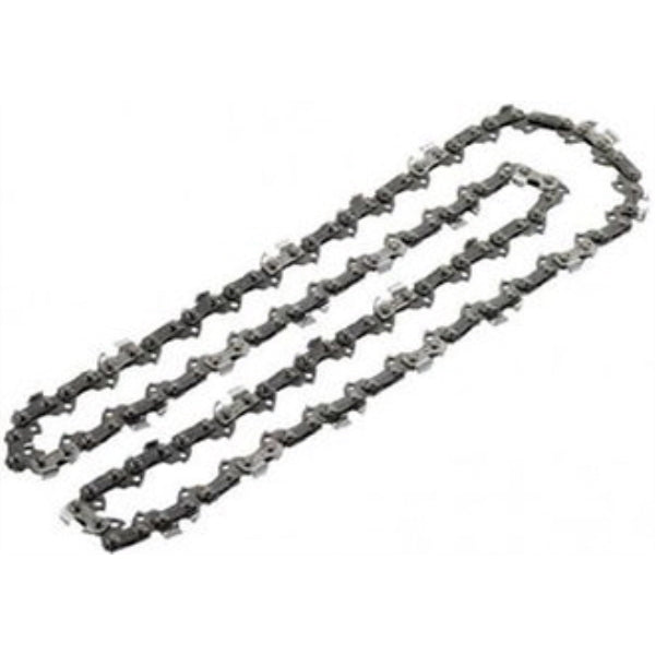 BOSCH Saw Chain 300mm AKE30LI-C