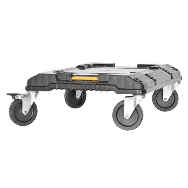 DEWALT TSTAK Tool Box Carrier DWST17889