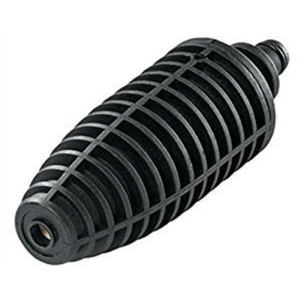 BOSCH Rotary Nozzle F016800353
