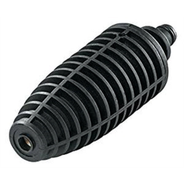 BOSCH Rotary Nozzle F016800353
