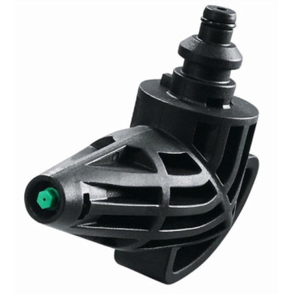 BOSCH 90° Nozzle F016800354