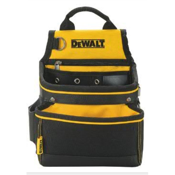 DEWALT 1-Pocket Pouch DWST1-75551