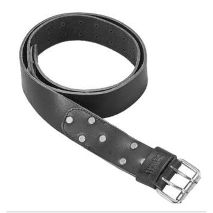 DEWALT Leather Belt DWST1-75661 W1410 x H45 x height14