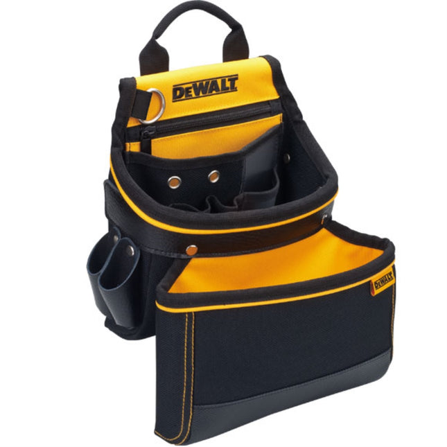 DEWALT Multi-Purpose Pouch DWST80905-8 length250*width120*height300 mm 0.52 kg