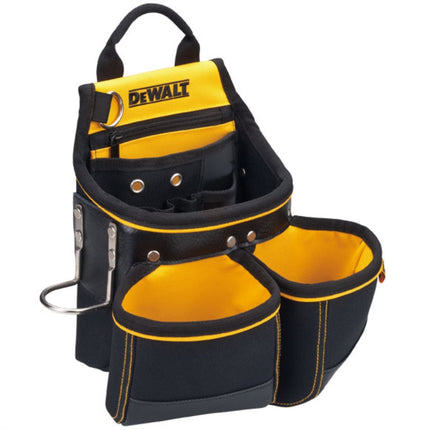DEWALT Nail Pouch DWST80907-8