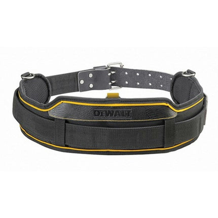 DEWALT Tool Belt DWST80908-8